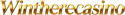 Wintherecasino