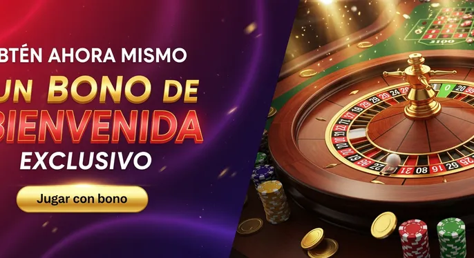 Wintherecasino